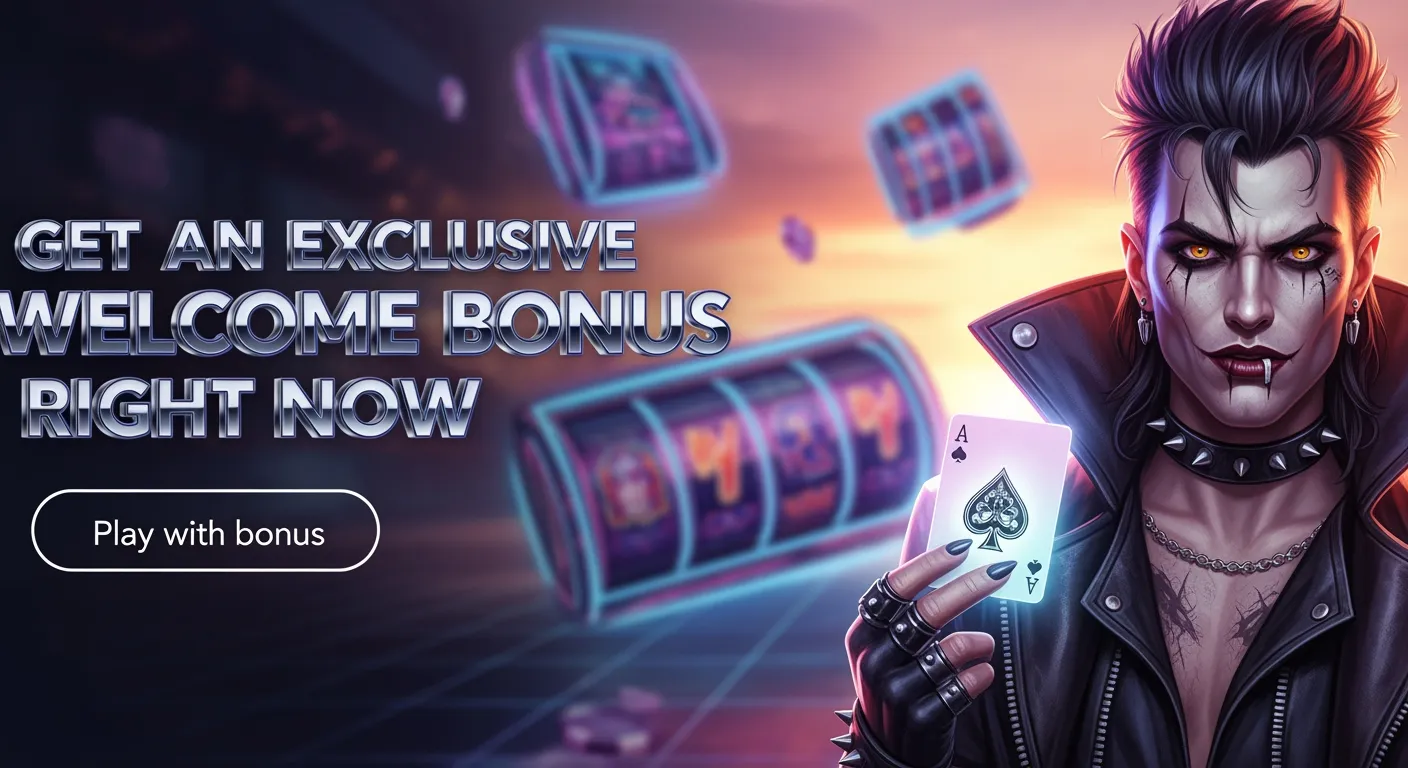 Truststake Casino